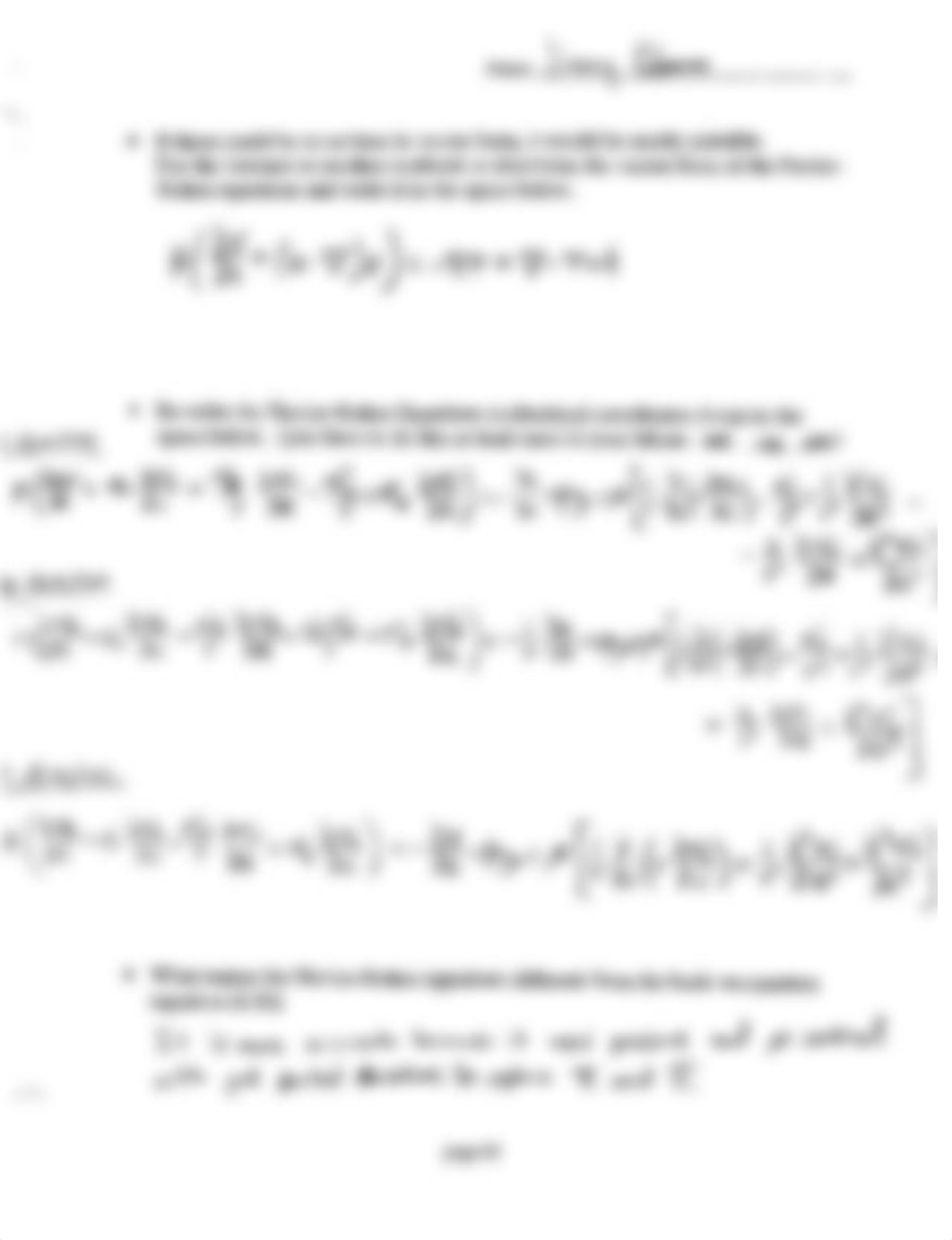 Navier-Stokes Equations Notes_dv81vakpi9r_page2