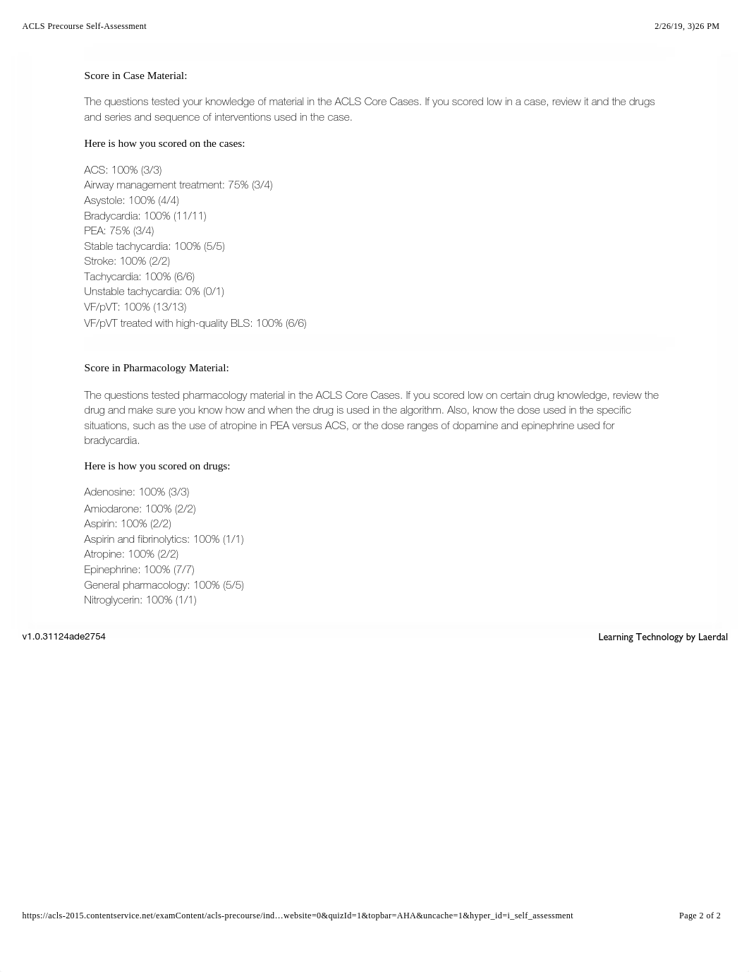 ACLS Precourse Self-Assessment.pdf_dv81zx8mwv5_page2