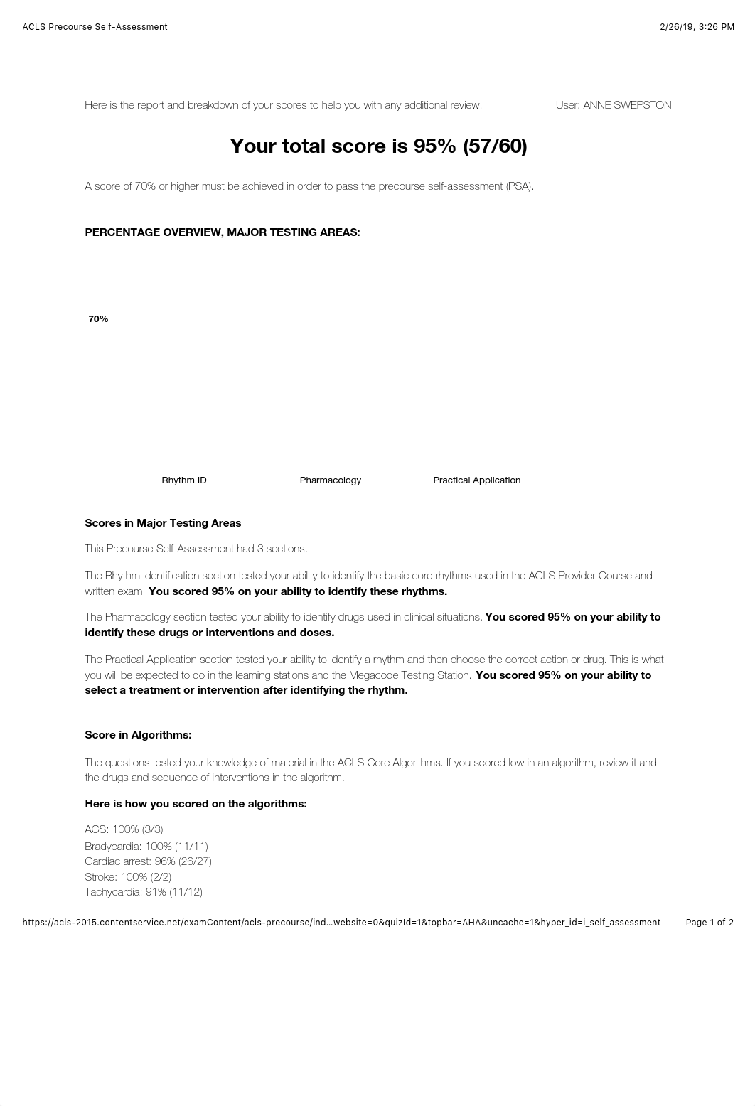 ACLS Precourse Self-Assessment.pdf_dv81zx8mwv5_page1