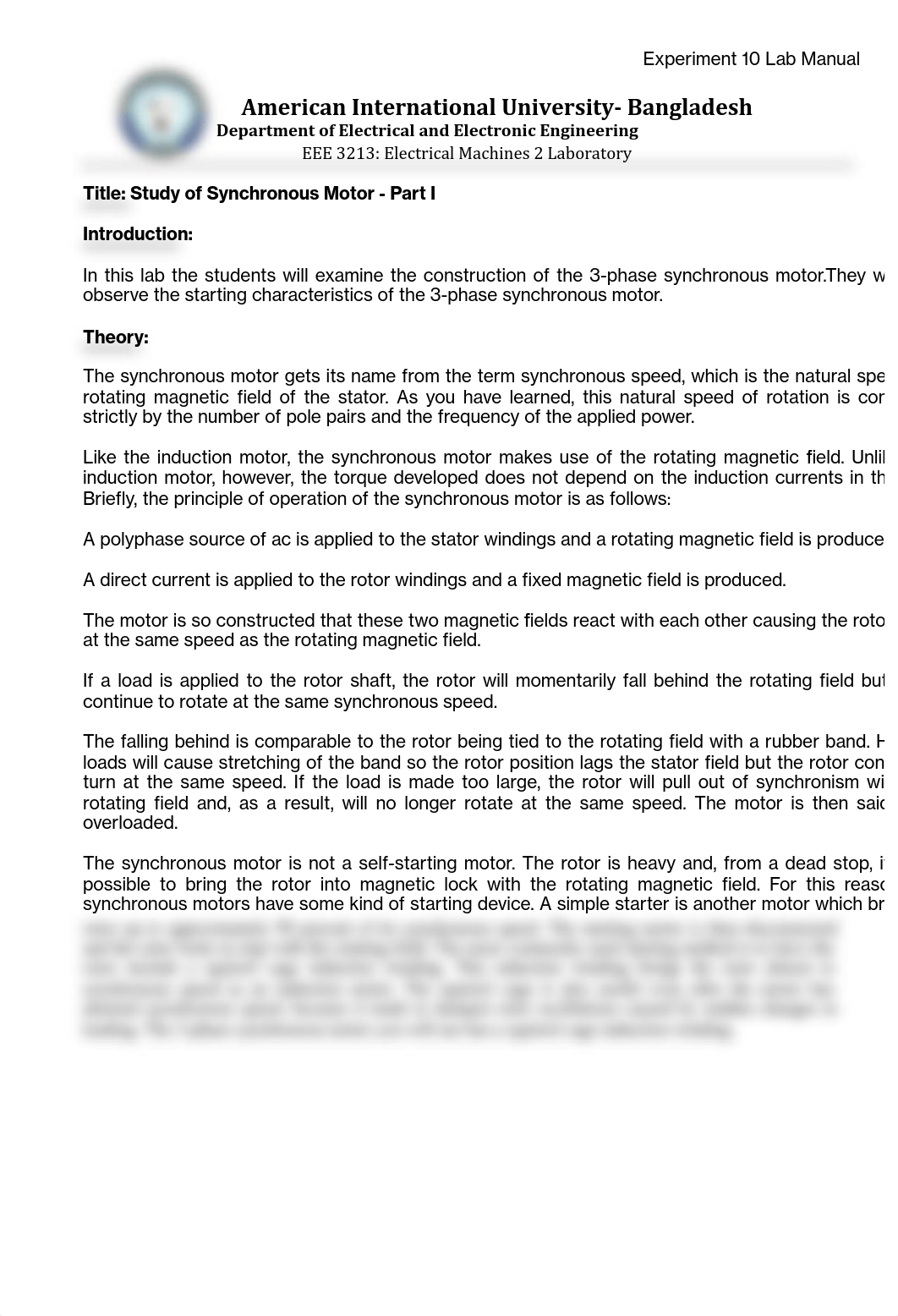 Ex10_Synchronous Motor Part I_Std.pdf_dv823ivmg08_page1