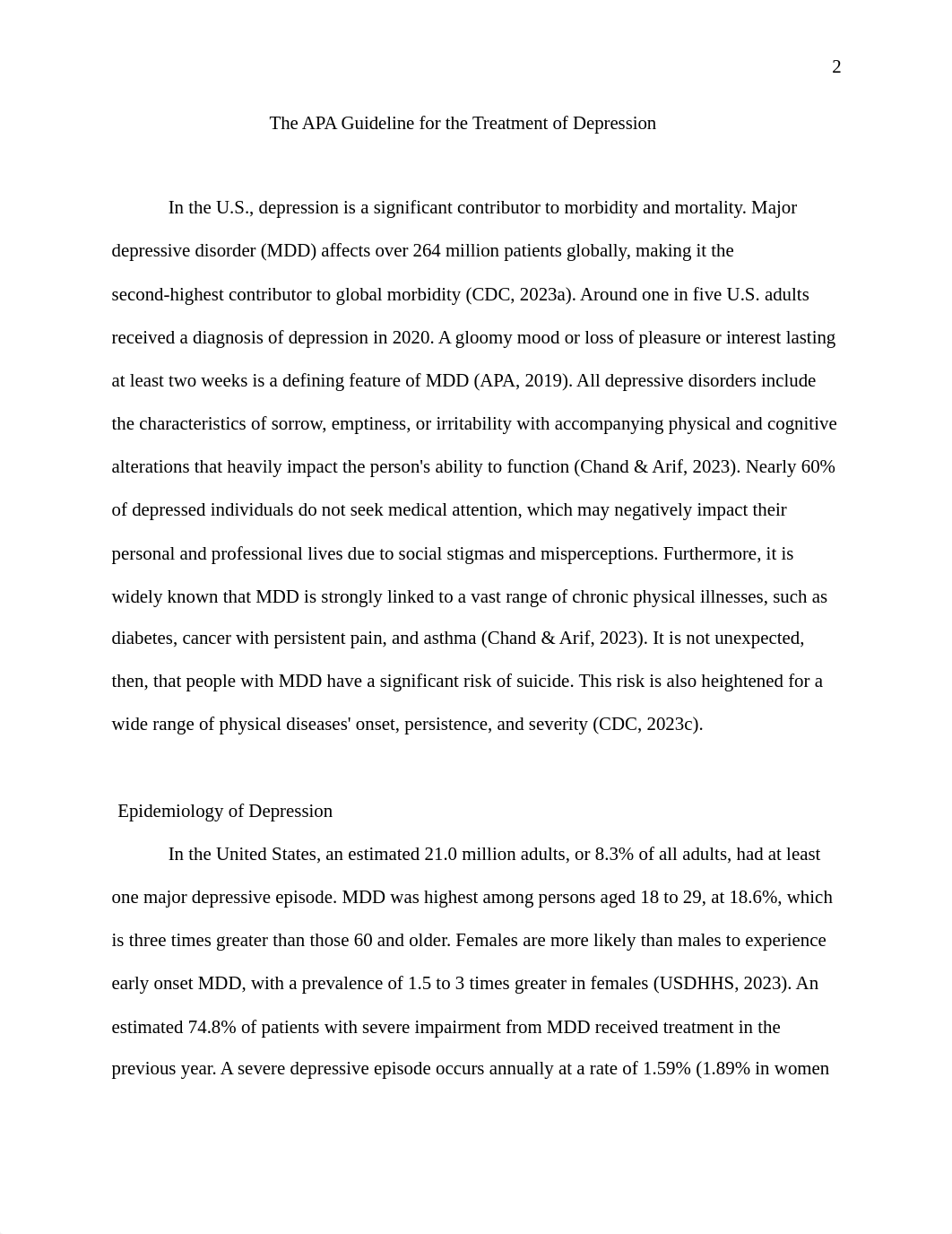 591 week 7 clinical practice guideline.pdf_dv8254ho1qx_page2