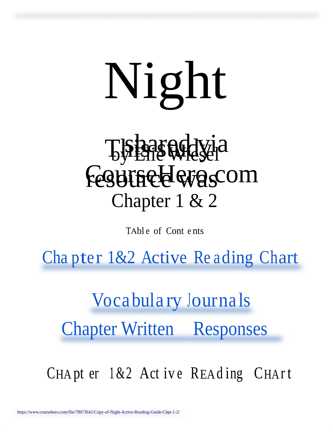 Night_Active_Reading_Guide_Chpt_1_2 Activity.docx_dv825dn7gqo_page1