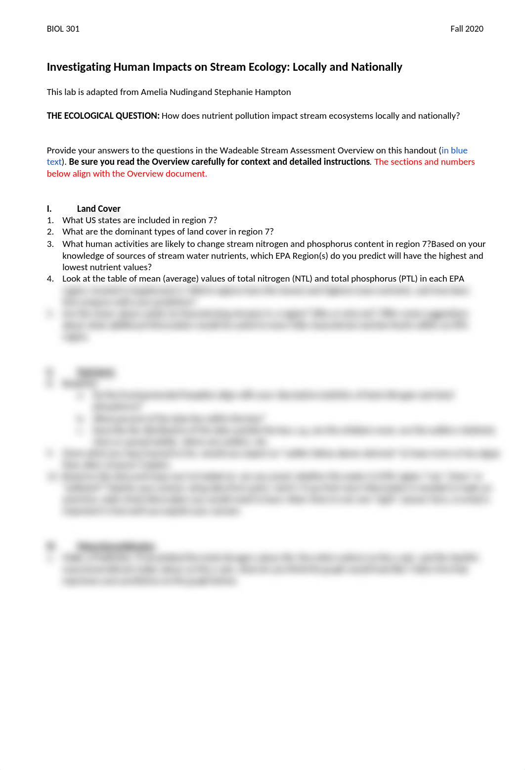 Wadeable Stream Assessment Handout (3).docx_dv82kt9n9d8_page1