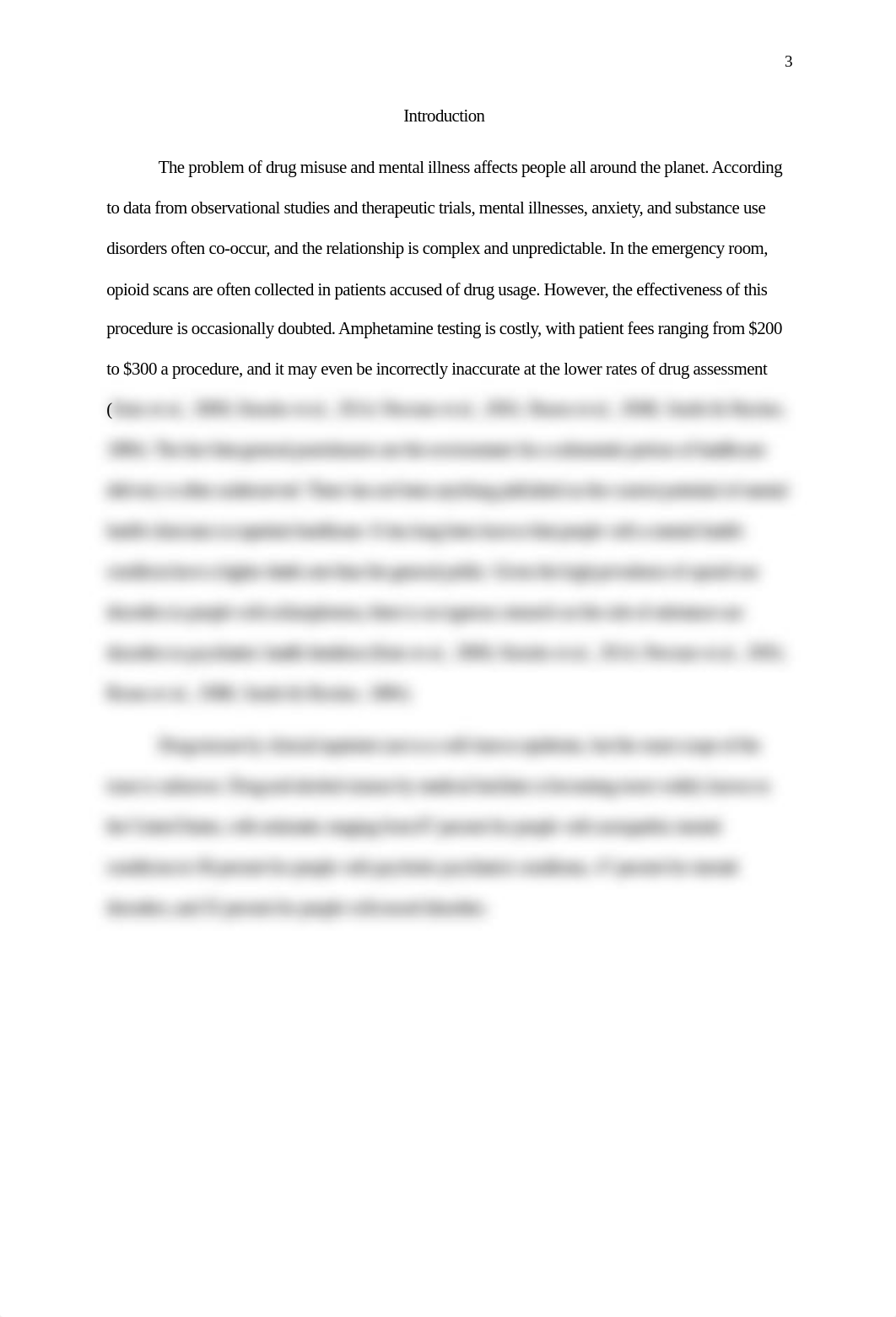 Substance Abuse and Mental Health.docx_dv82mtu9o57_page3