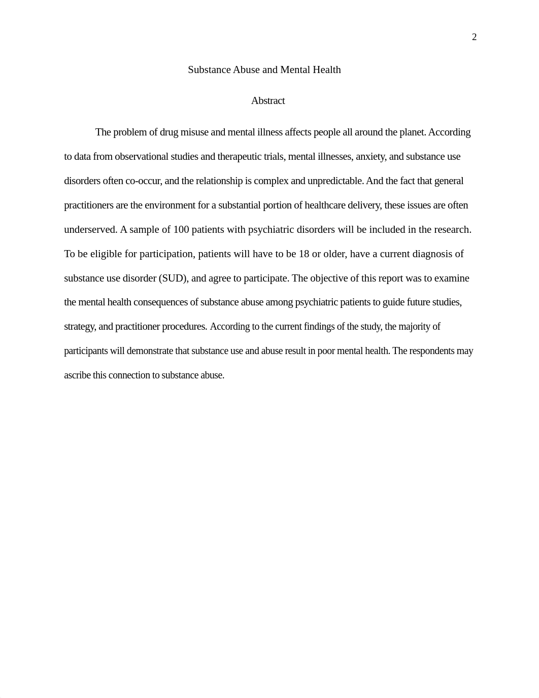 Substance Abuse and Mental Health.docx_dv82mtu9o57_page2