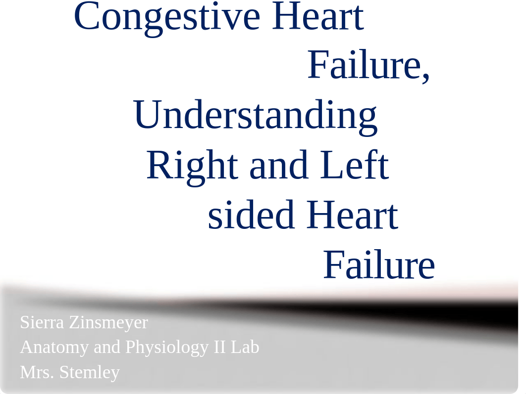 A&P LAB pathophysiology of heart failure powerpoint.pptx_dv82qa71pot_page1