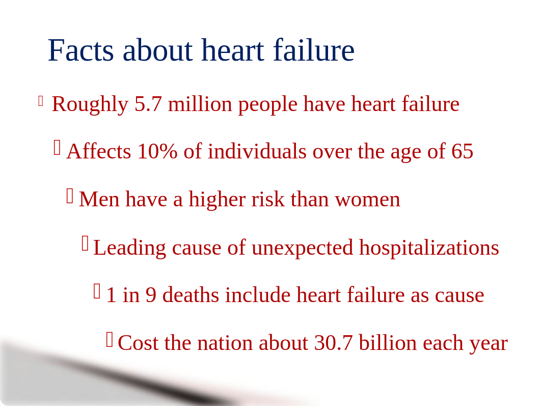 A&P LAB pathophysiology of heart failure powerpoint.pptx_dv82qa71pot_page3