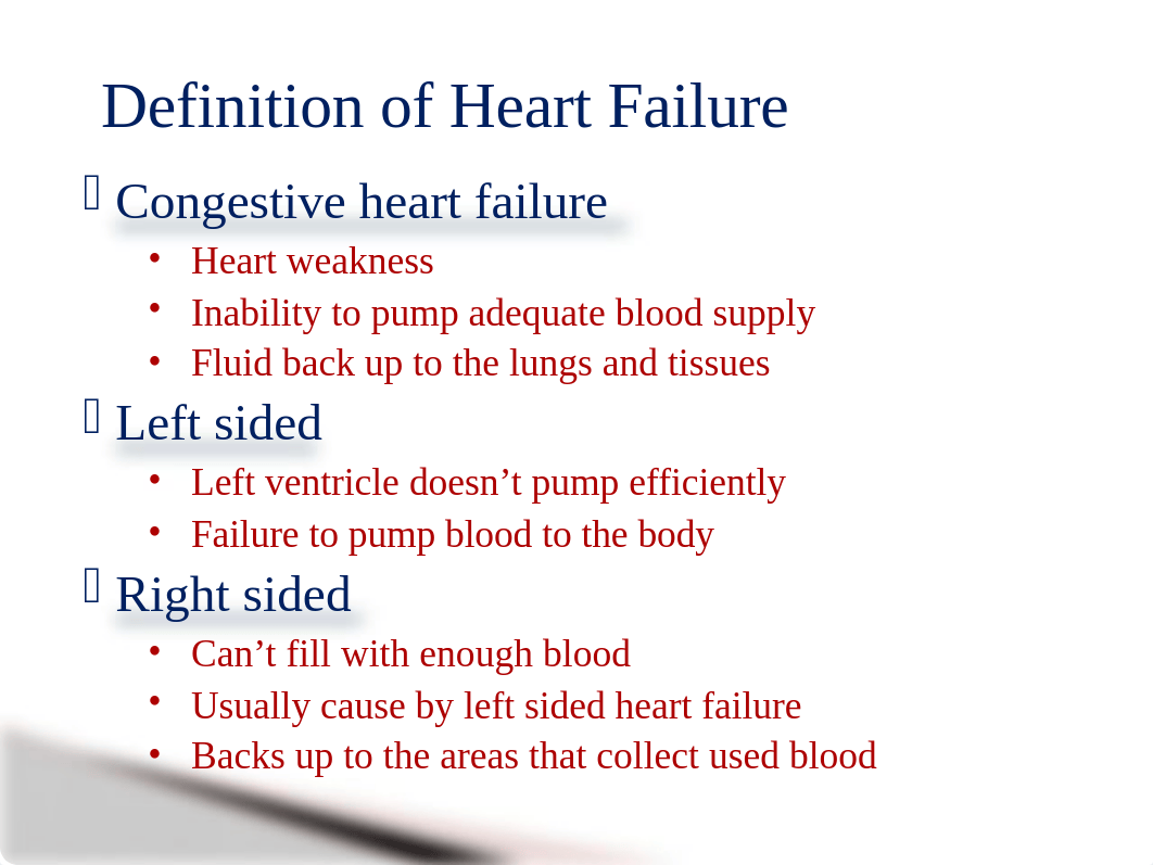 A&P LAB pathophysiology of heart failure powerpoint.pptx_dv82qa71pot_page2