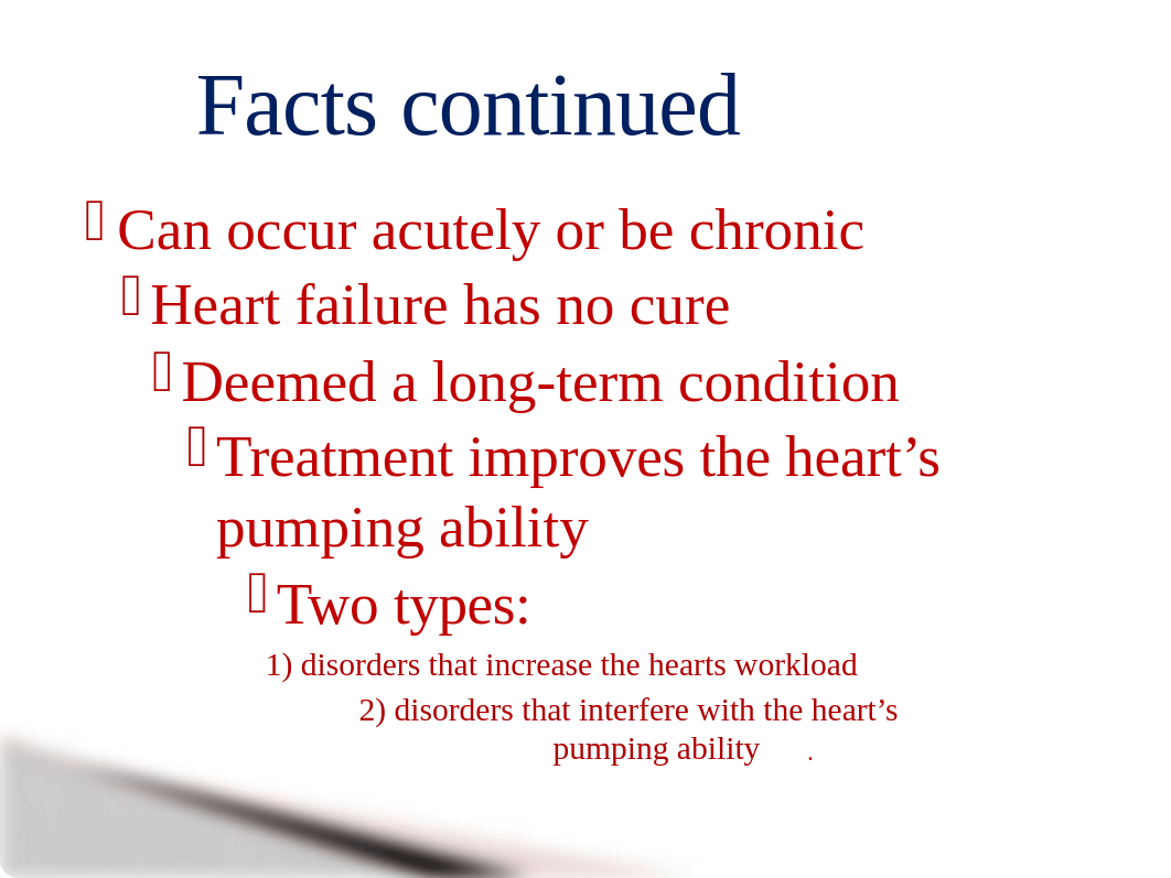 A&P LAB pathophysiology of heart failure powerpoint.pptx_dv82qa71pot_page4