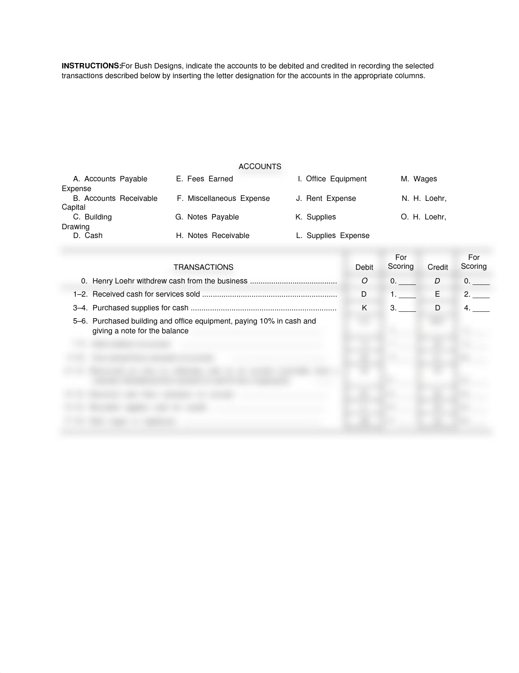 quiz, ch 2_dv82zjtueye_page1