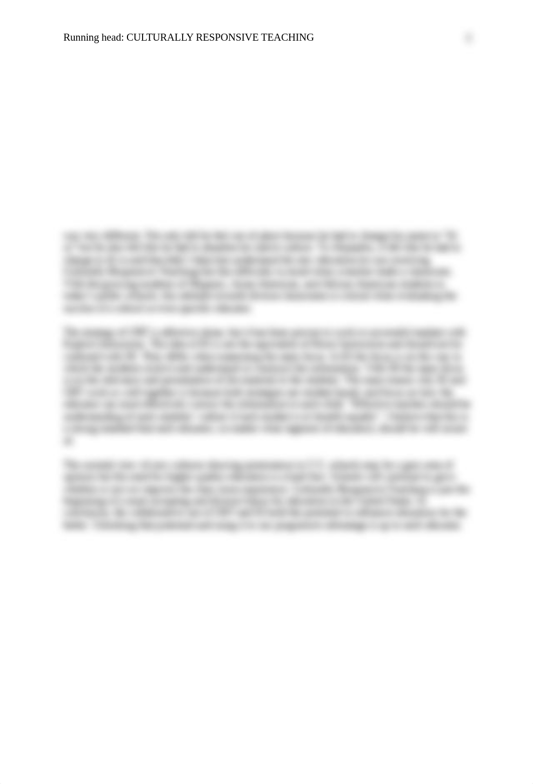 A Synthesis of Culturally Responsive Teaching and Its Compatibility with Explicit Instruction.Ashley_dv8320mpg5y_page2