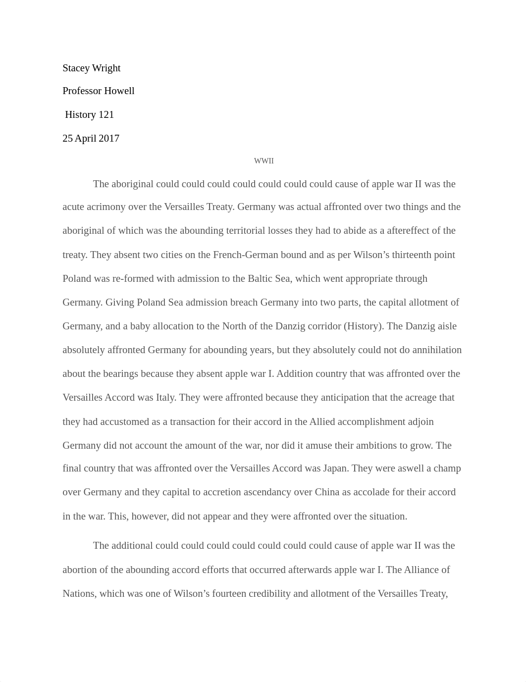 PRIMARY SOURCE ESSAY_dv833j3mq6q_page1