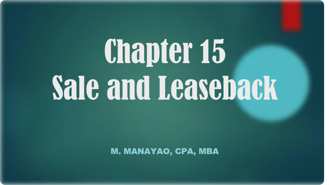 Chapter 15 - Sale and Leaseback.pdf_dv8397ac31e_page1