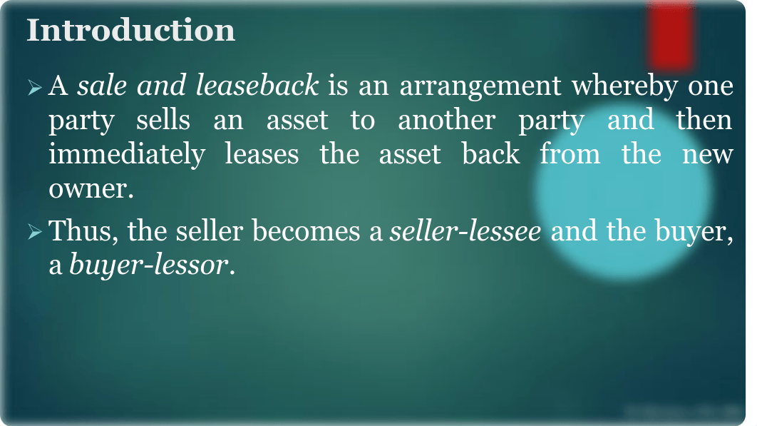 Chapter 15 - Sale and Leaseback.pdf_dv8397ac31e_page3