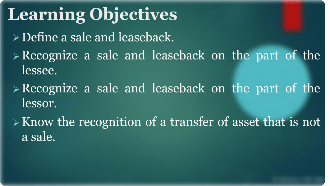 Chapter 15 - Sale and Leaseback.pdf_dv8397ac31e_page2