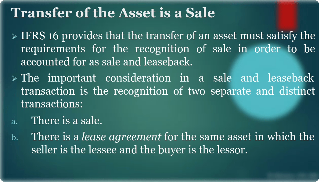 Chapter 15 - Sale and Leaseback.pdf_dv8397ac31e_page4