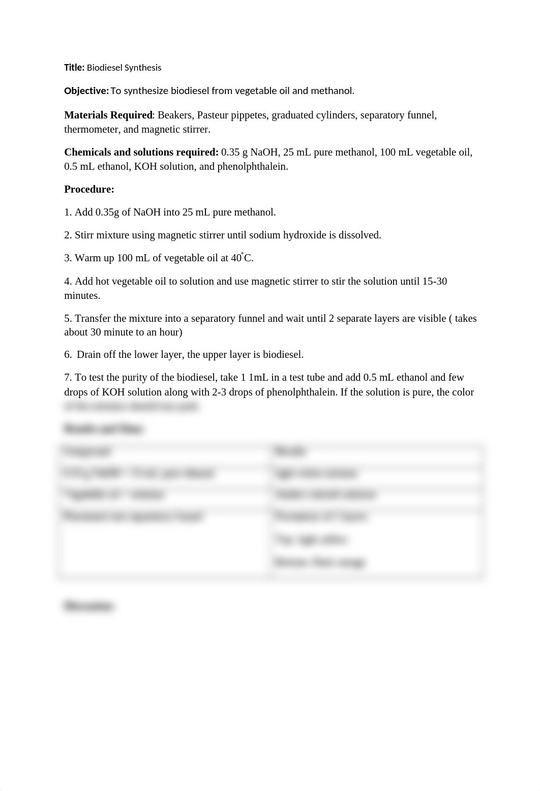 Biodiesel experiment.doc_dv83uxf0gr6_page1