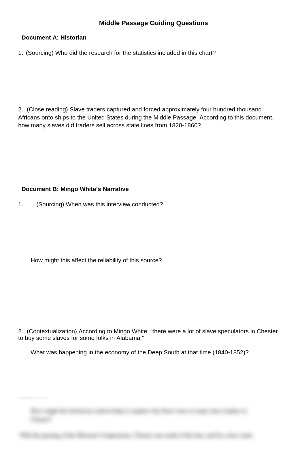 Copy_of_2nd_Middle_Passage_Questions_dv841airb6j_page1