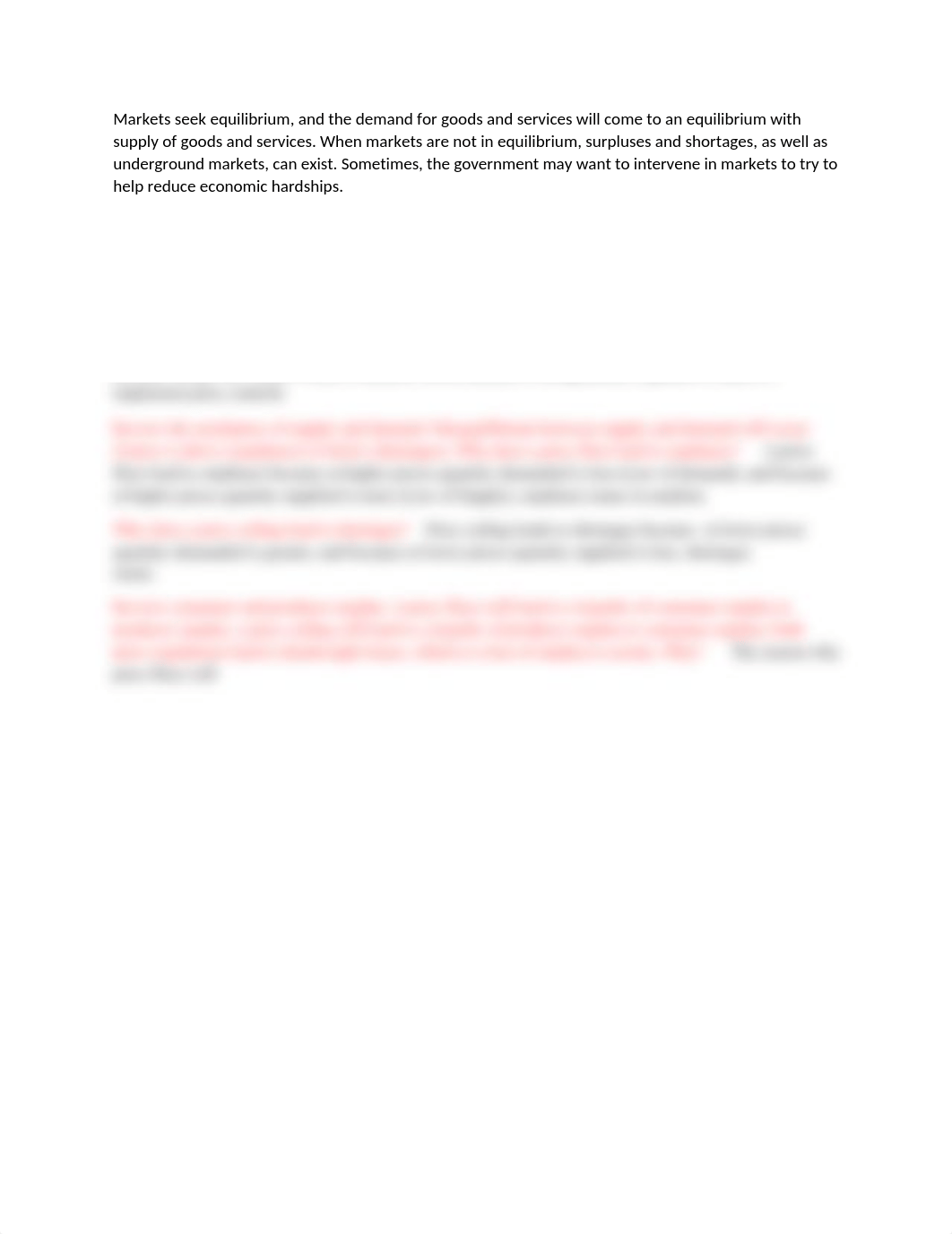 Week 2 discussion.docx_dv84ar8onga_page1