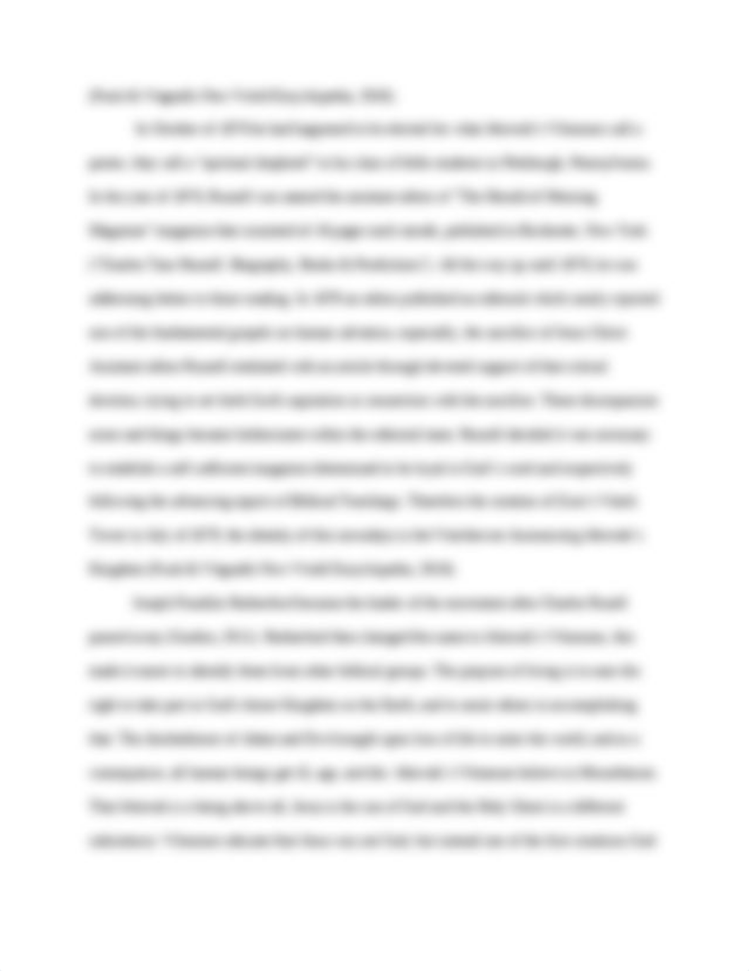 Jehovah's Witness (1).docx_dv84cteznqx_page2