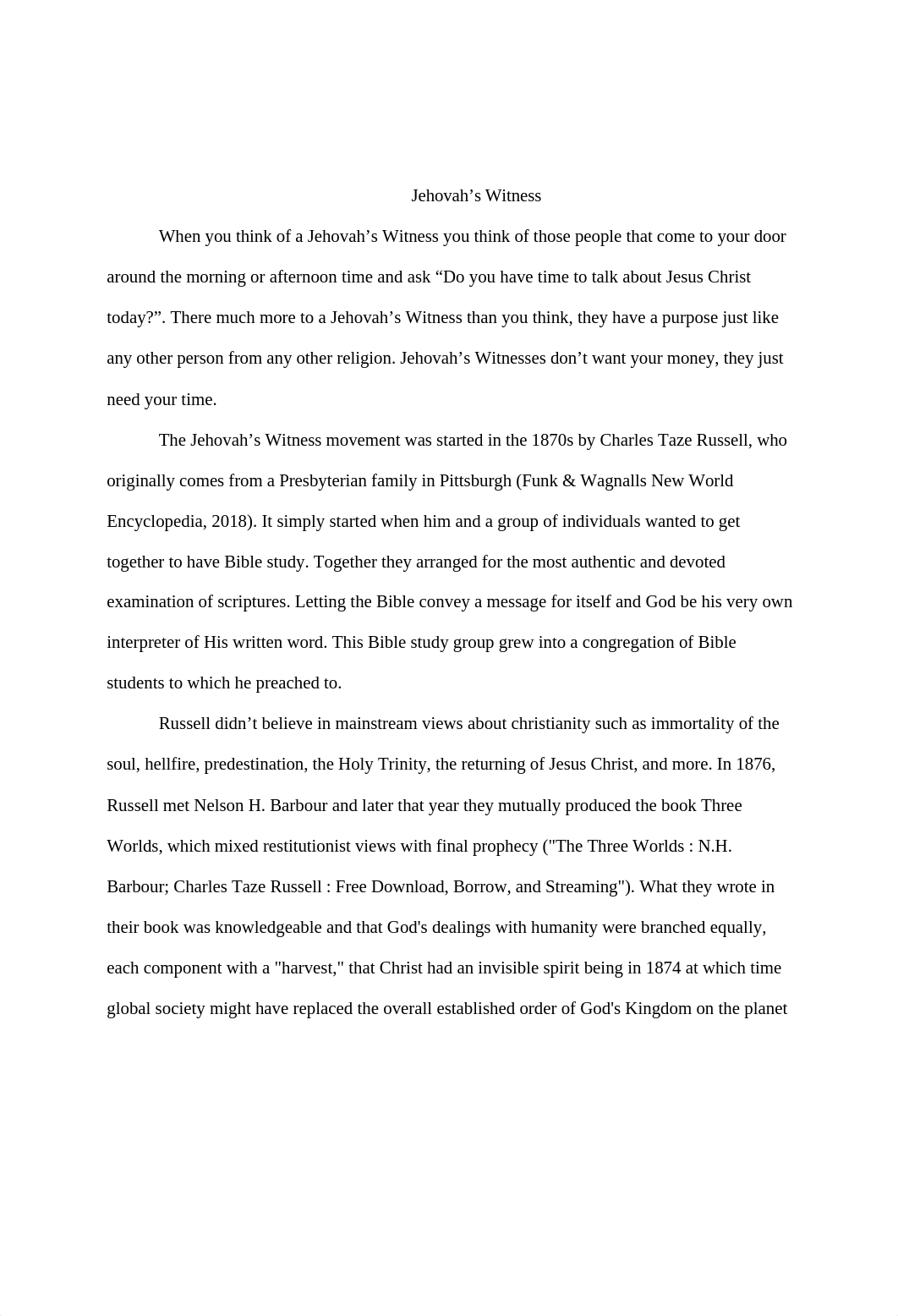 Jehovah's Witness (1).docx_dv84cteznqx_page1