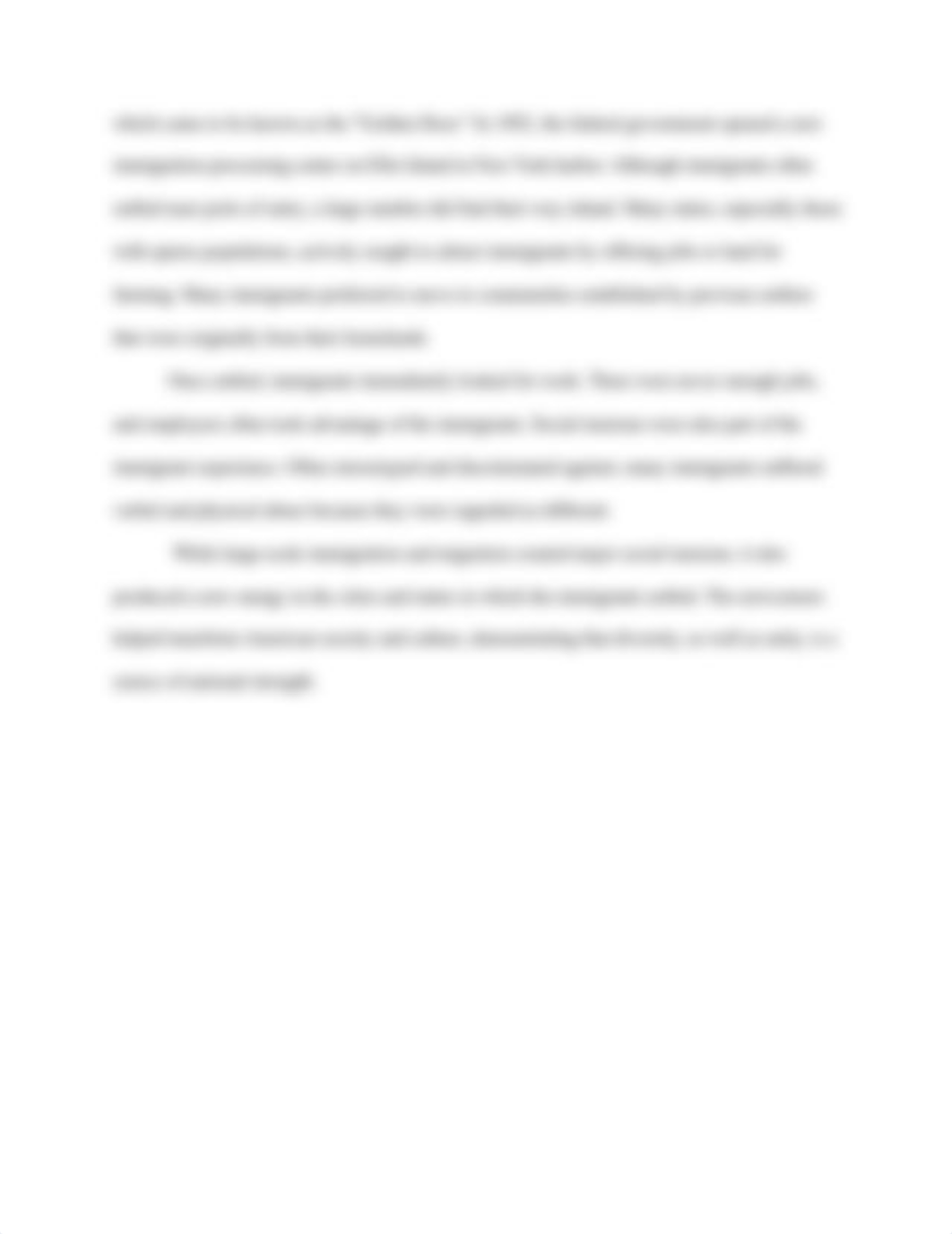 Unit 9 Redemption Essay.docx_dv84lpebdz7_page2