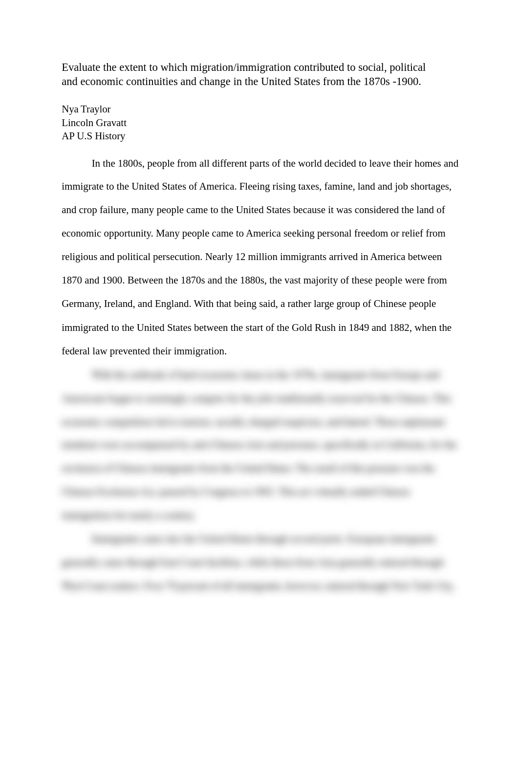 Unit 9 Redemption Essay.docx_dv84lpebdz7_page1