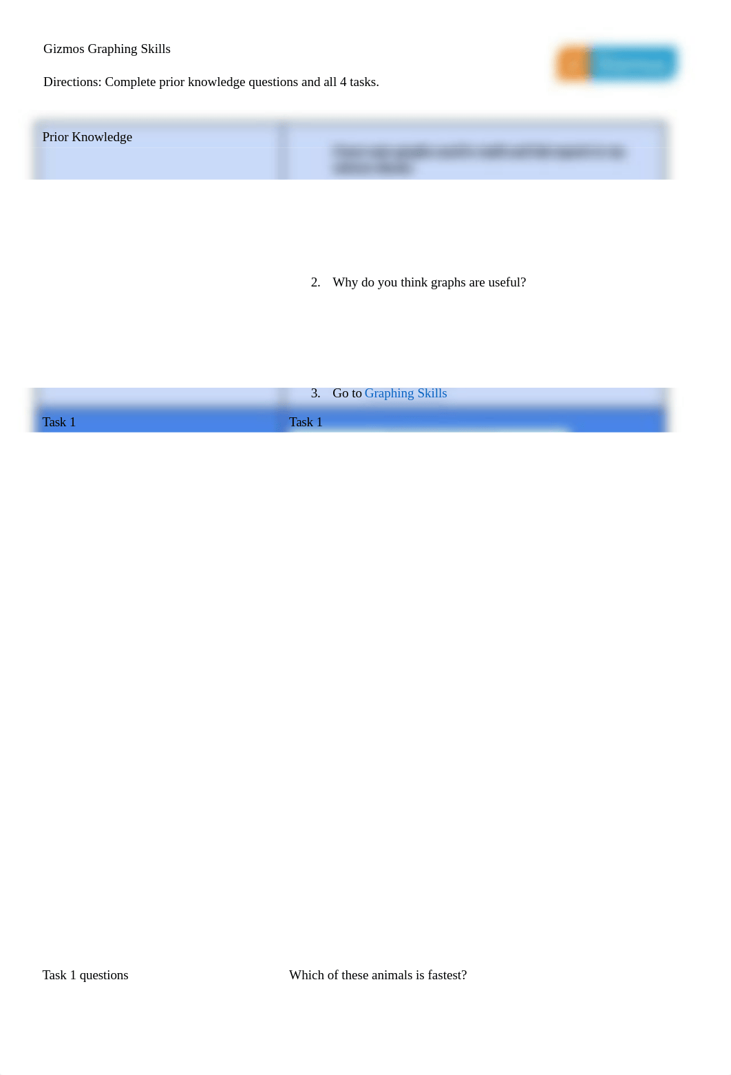 Allison Miller - Graphing Skills Gizmo Student_dv84m5w6mdy_page1