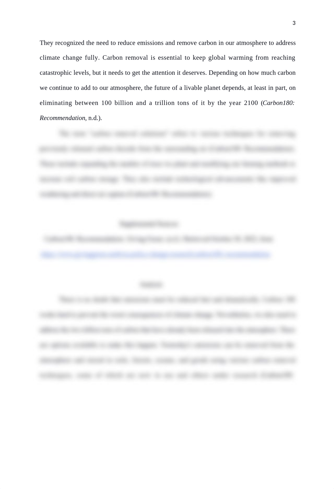 McDonough-Angela-S2-Carbon 180 in 2021 New Challeges for a New Era.docx_dv84nid94zd_page3