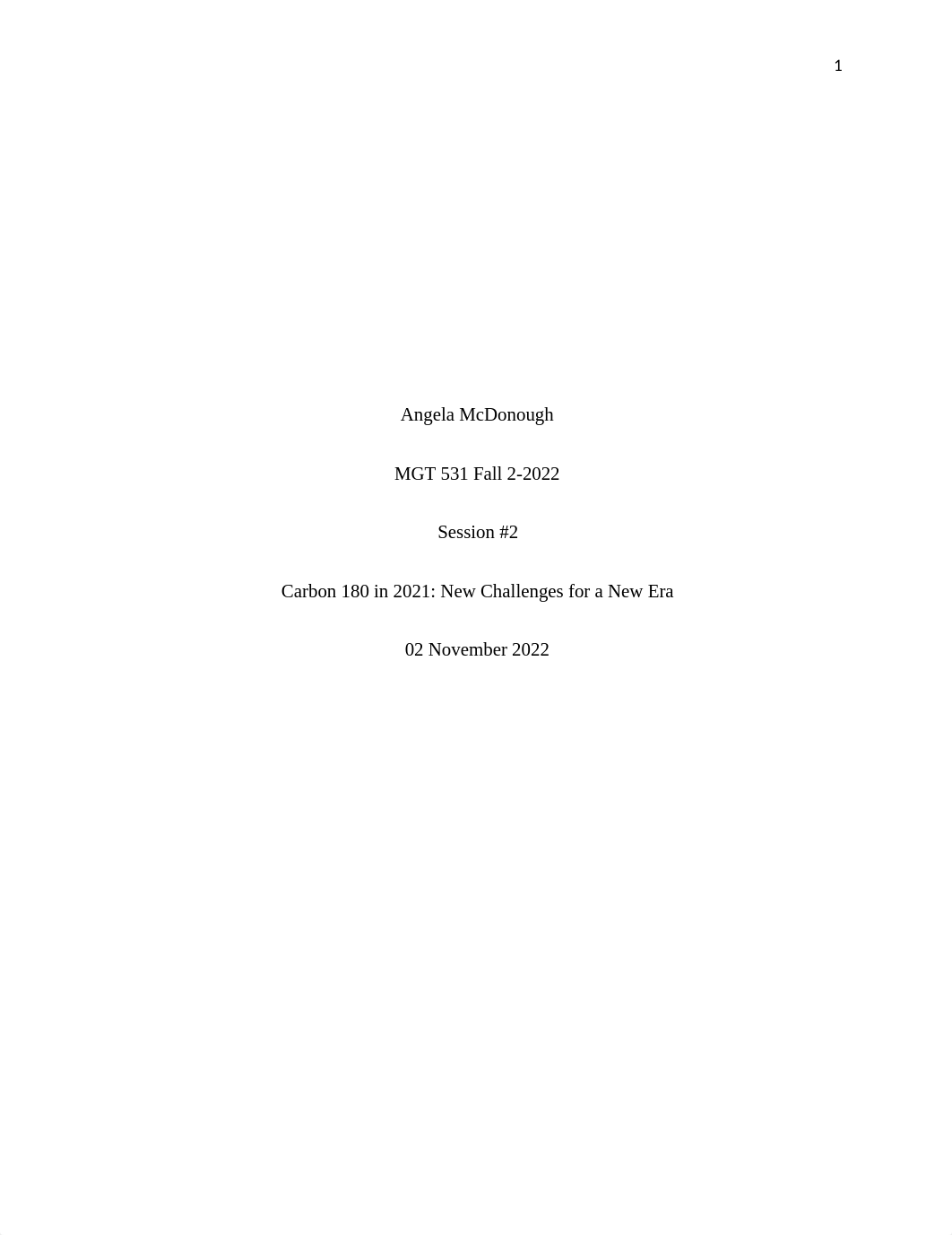 McDonough-Angela-S2-Carbon 180 in 2021 New Challeges for a New Era.docx_dv84nid94zd_page1