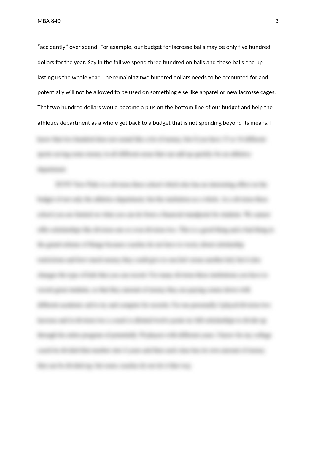 MBA 840 Final Paper.docx_dv84npeyfjt_page3