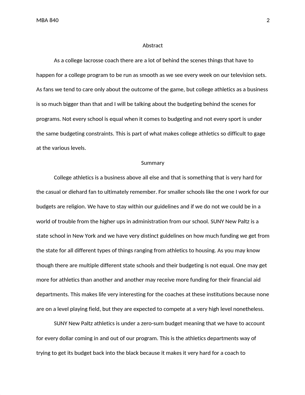 MBA 840 Final Paper.docx_dv84npeyfjt_page2