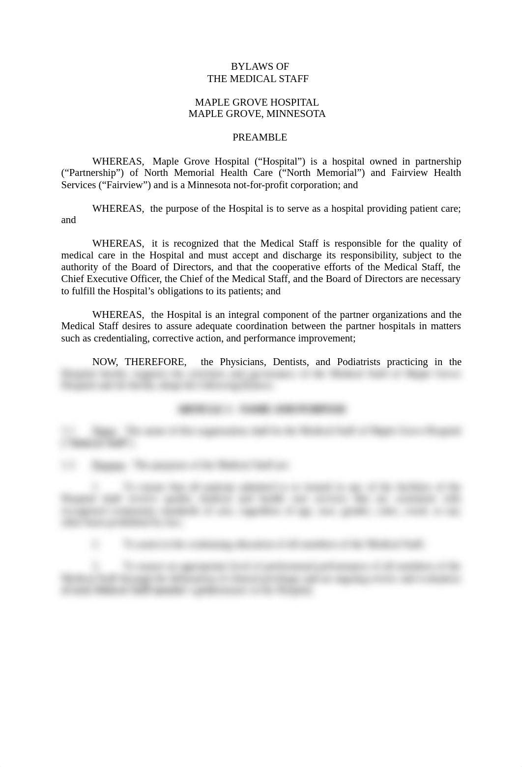 Maple-Grove-Hospital-Medical-Staff-Bylaws-september-2017.pdf_dv84rific4e_page4