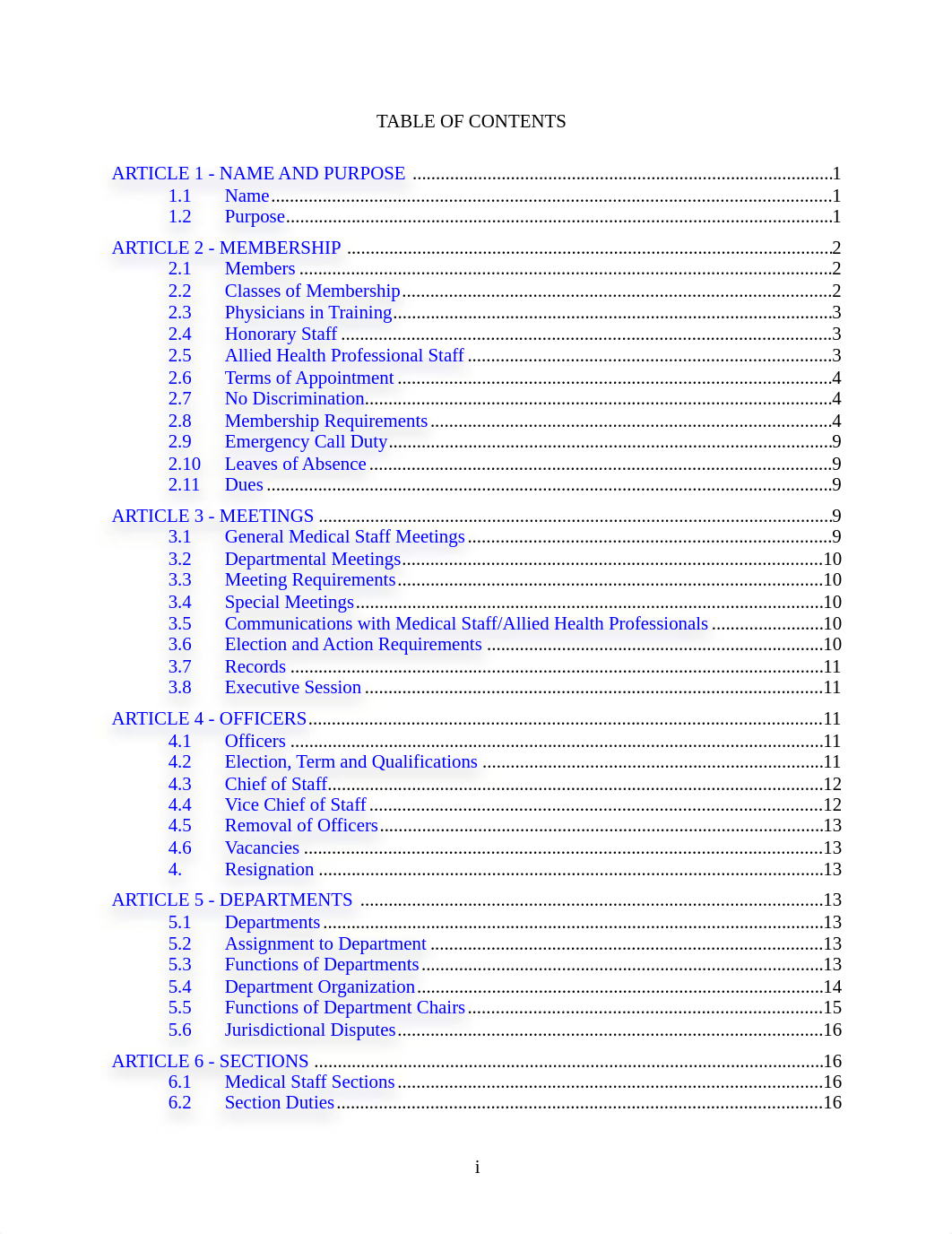 Maple-Grove-Hospital-Medical-Staff-Bylaws-september-2017.pdf_dv84rific4e_page2