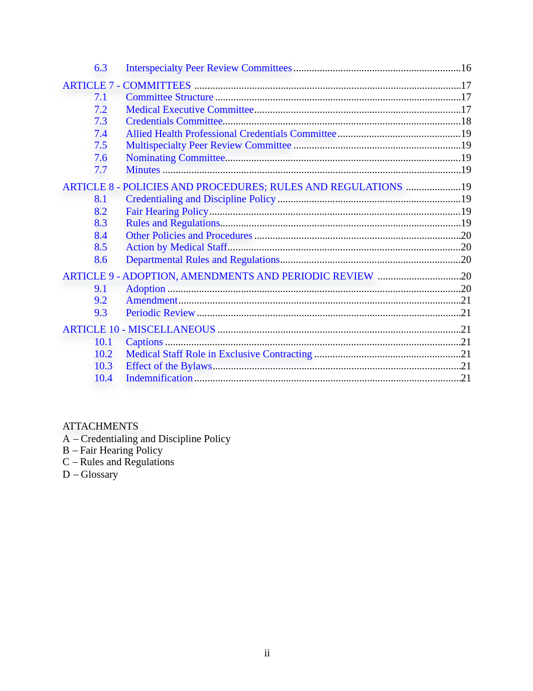 Maple-Grove-Hospital-Medical-Staff-Bylaws-september-2017.pdf_dv84rific4e_page3