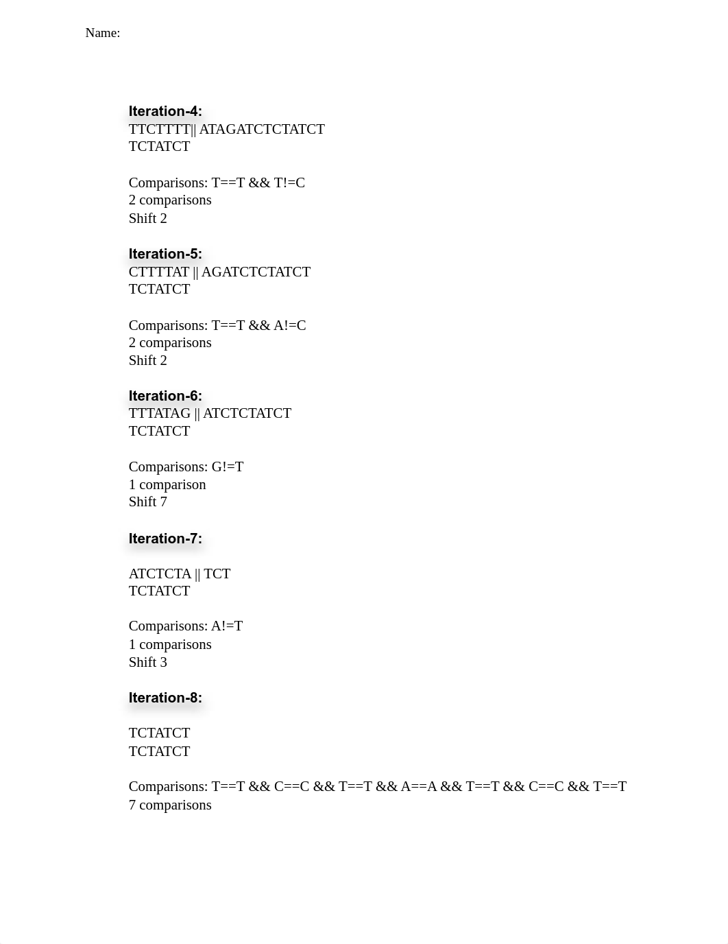 Midterm 1 F22_withSolutions.pdf_dv84s8rfsnc_page2