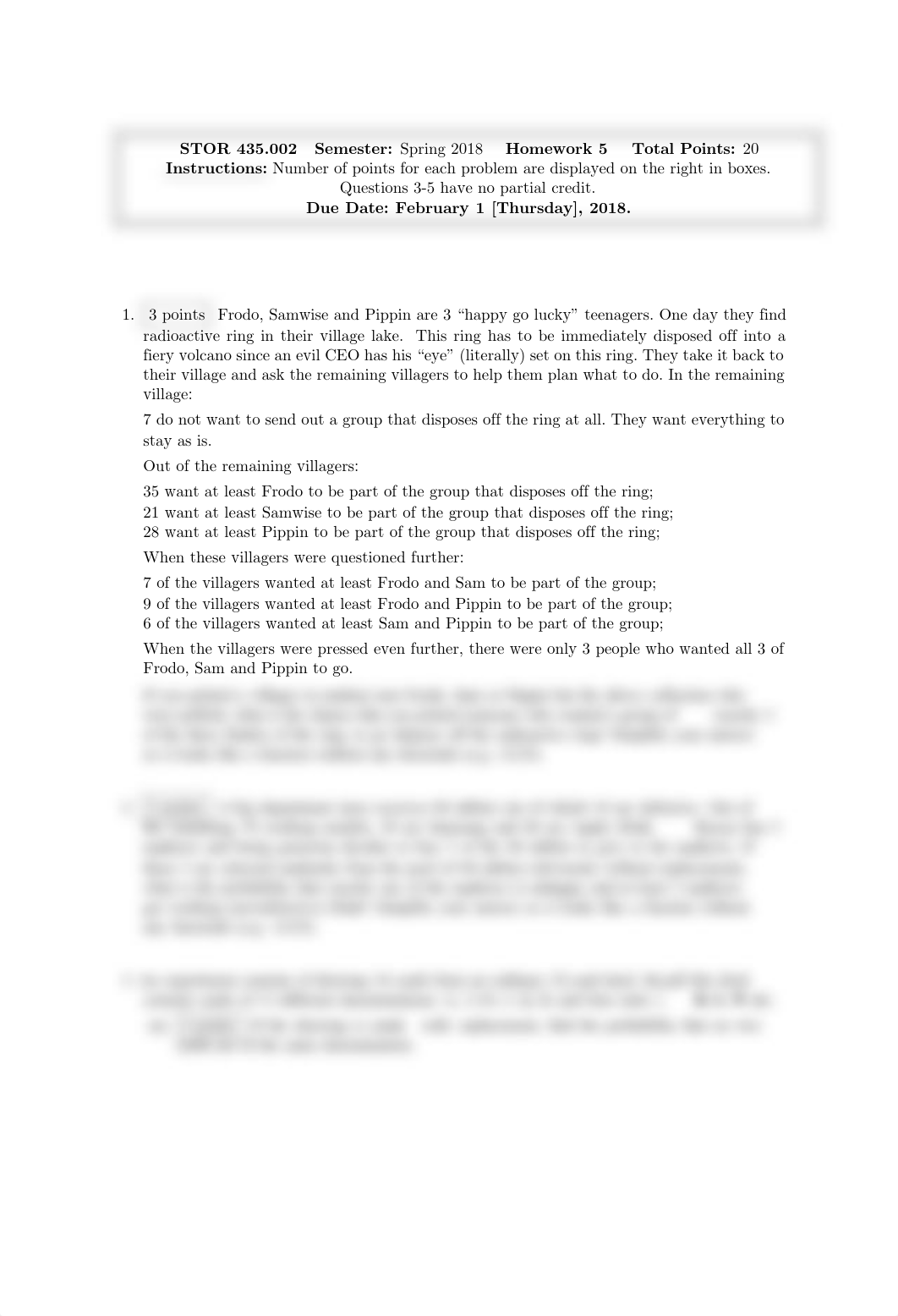 HW5-Spring-2018.pdf_dv851bp27z1_page1