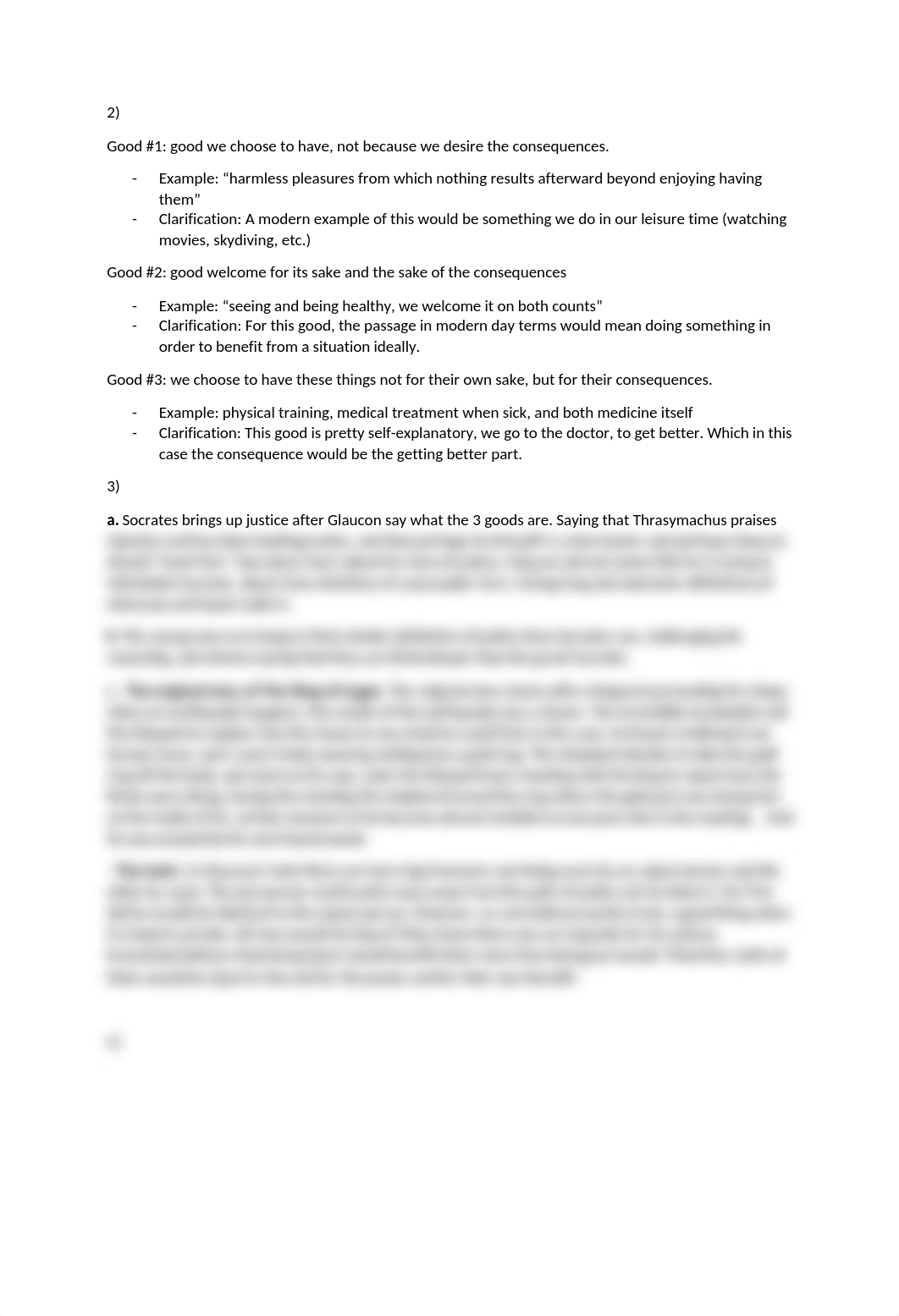 Philosophywr.2_dv853jmtajc_page1