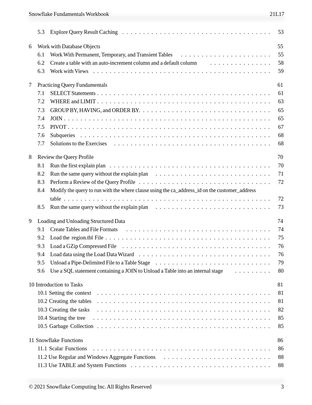 standard_fund_workbook_21L17.pdf_dv85blrqh6t_page3