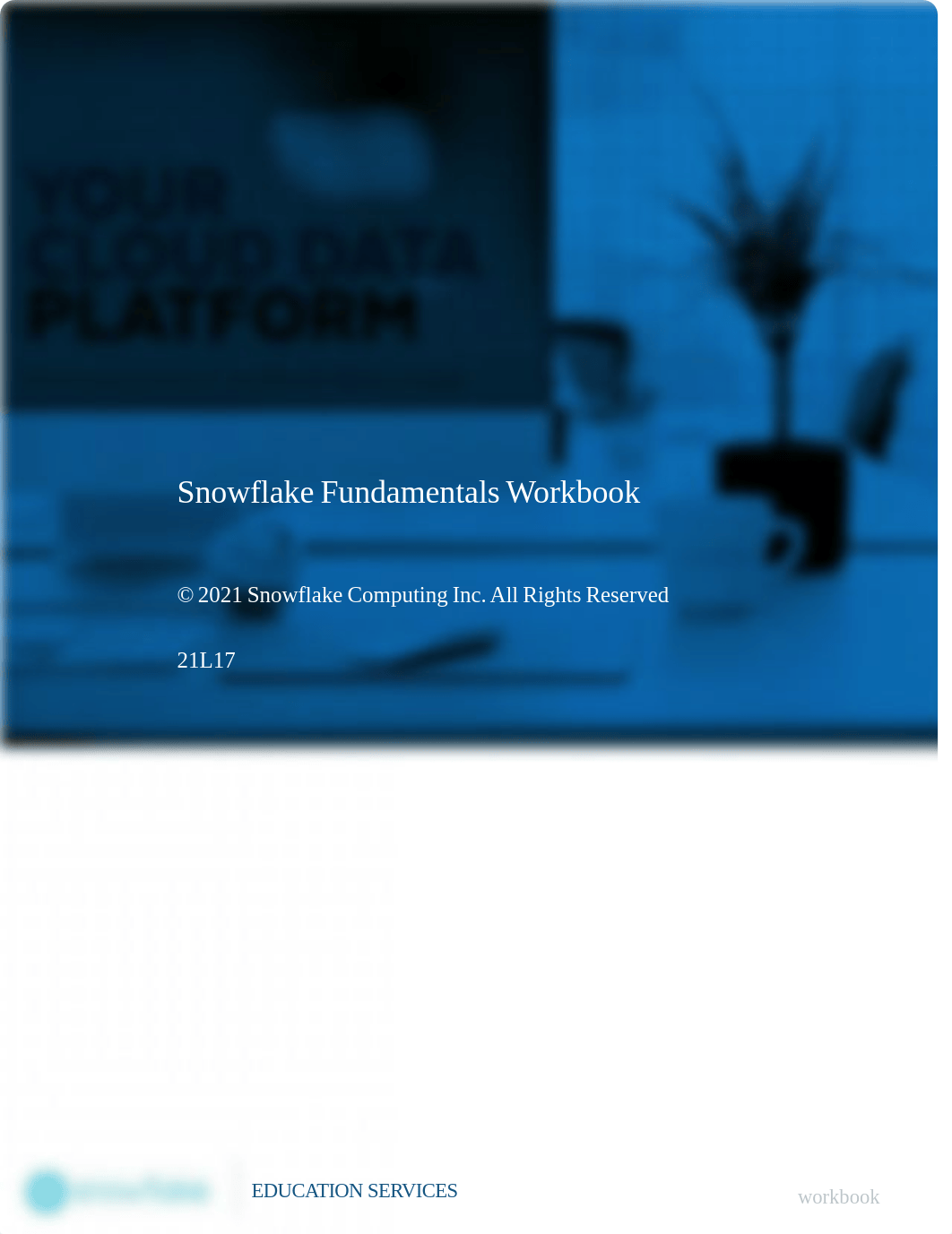 standard_fund_workbook_21L17.pdf_dv85blrqh6t_page1