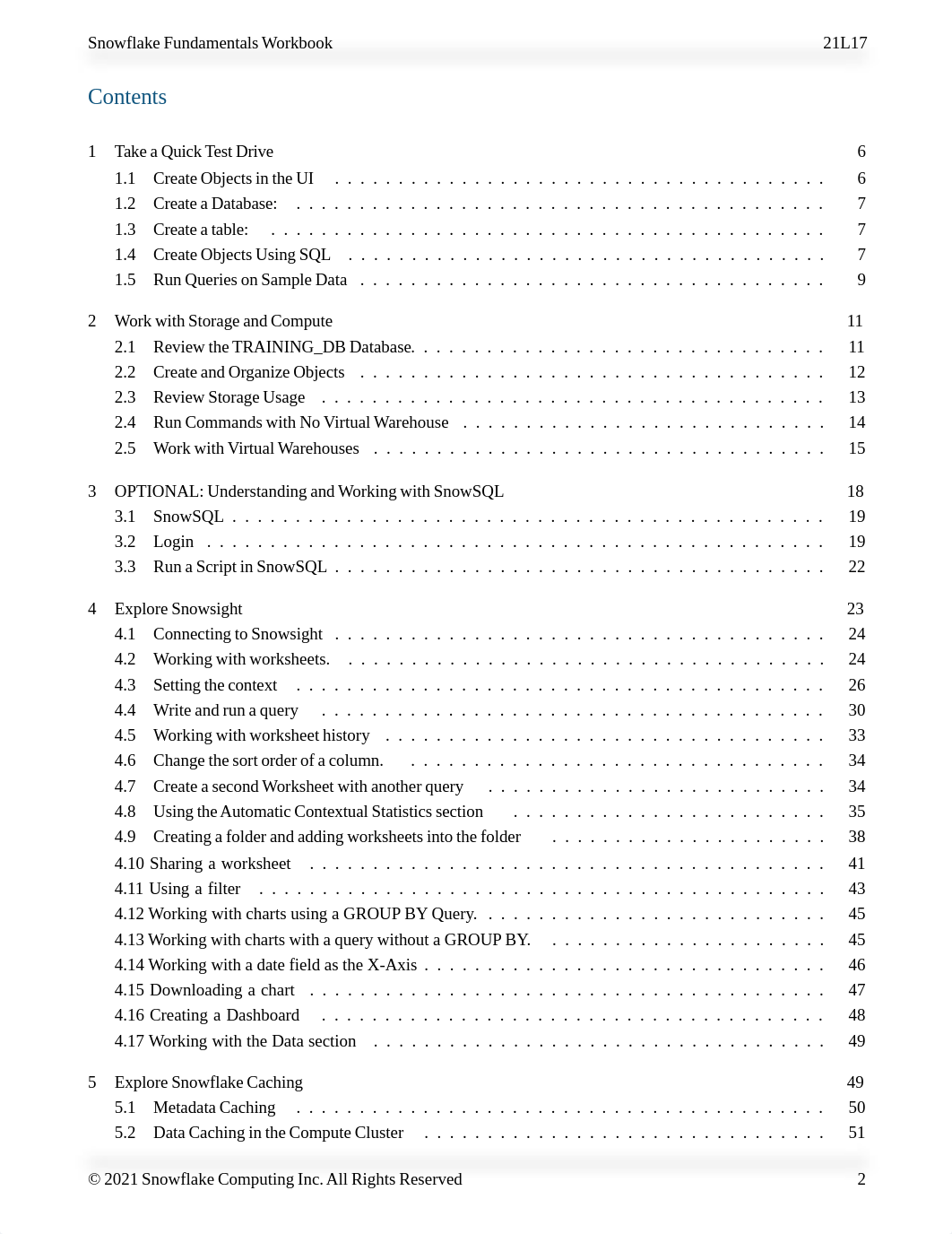 standard_fund_workbook_21L17.pdf_dv85blrqh6t_page2