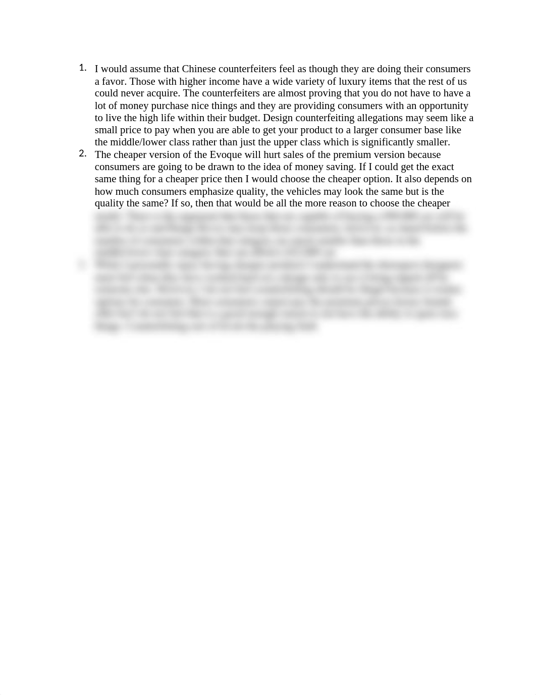 case study 6 .docx_dv85htbh4su_page1