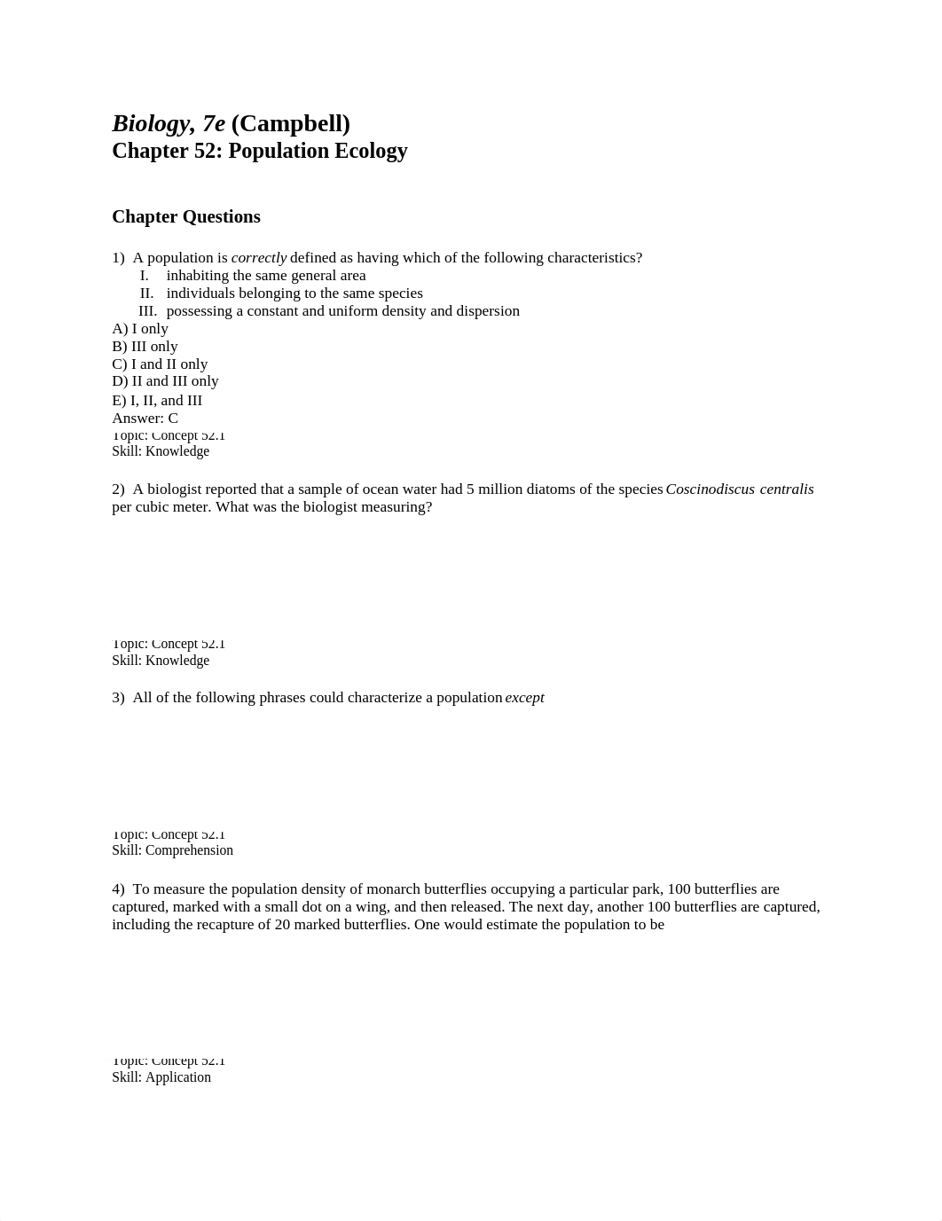 52TestBank_dv85nmvhb0j_page1