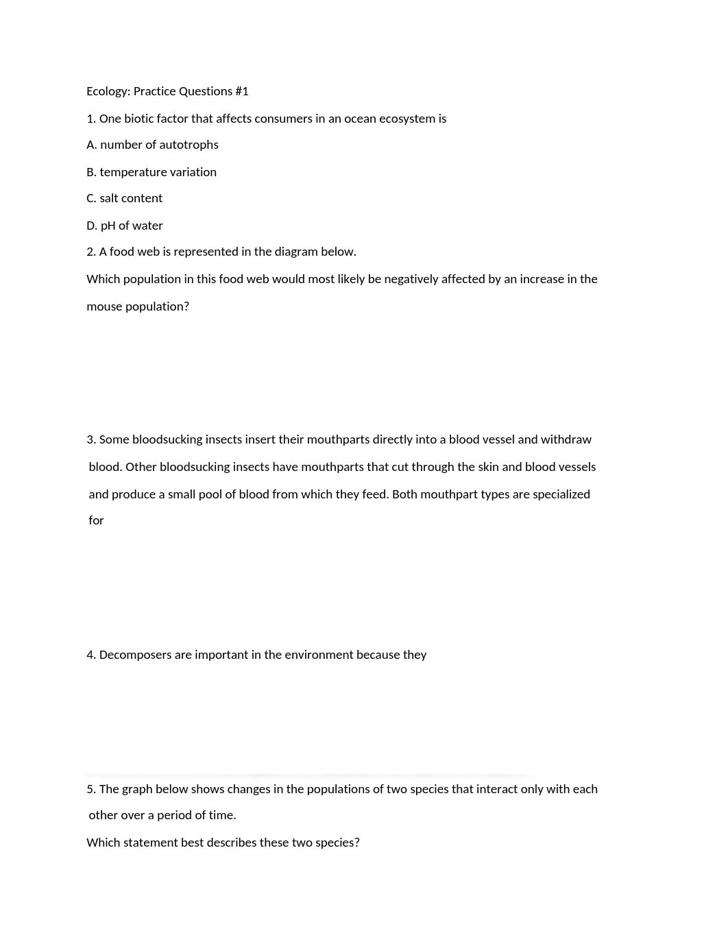 Biology.docx_dv85omaq64w_page1