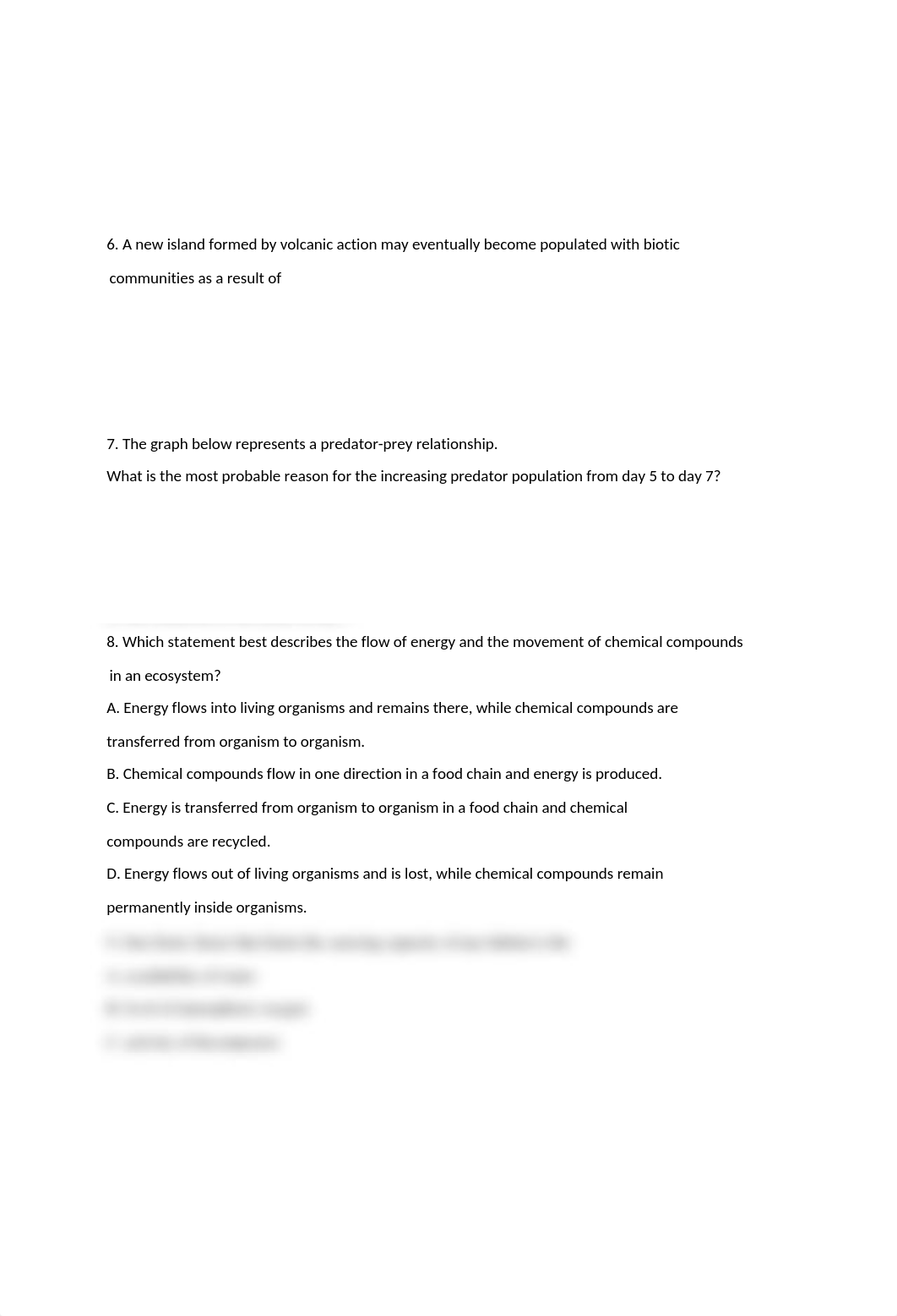 Biology.docx_dv85omaq64w_page2