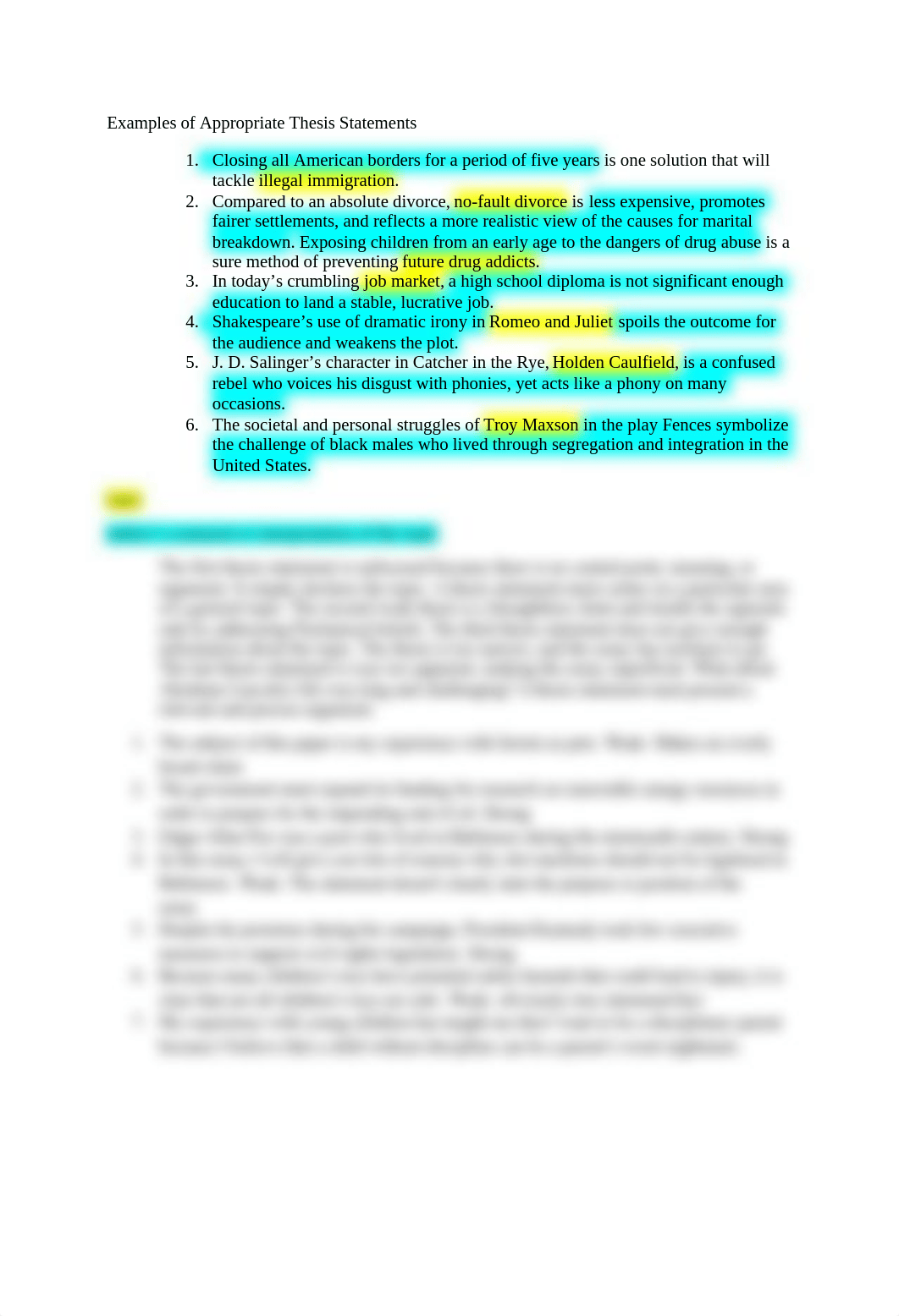 Thesis Exercises.docx_dv85rzyebx5_page1