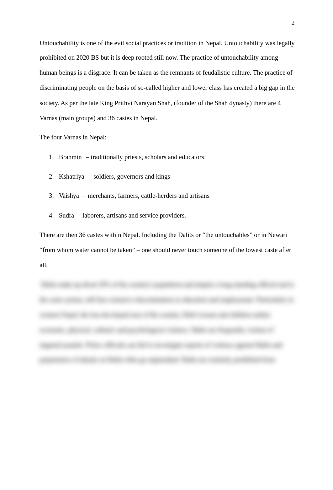 case study.docx_dv867afkle0_page2