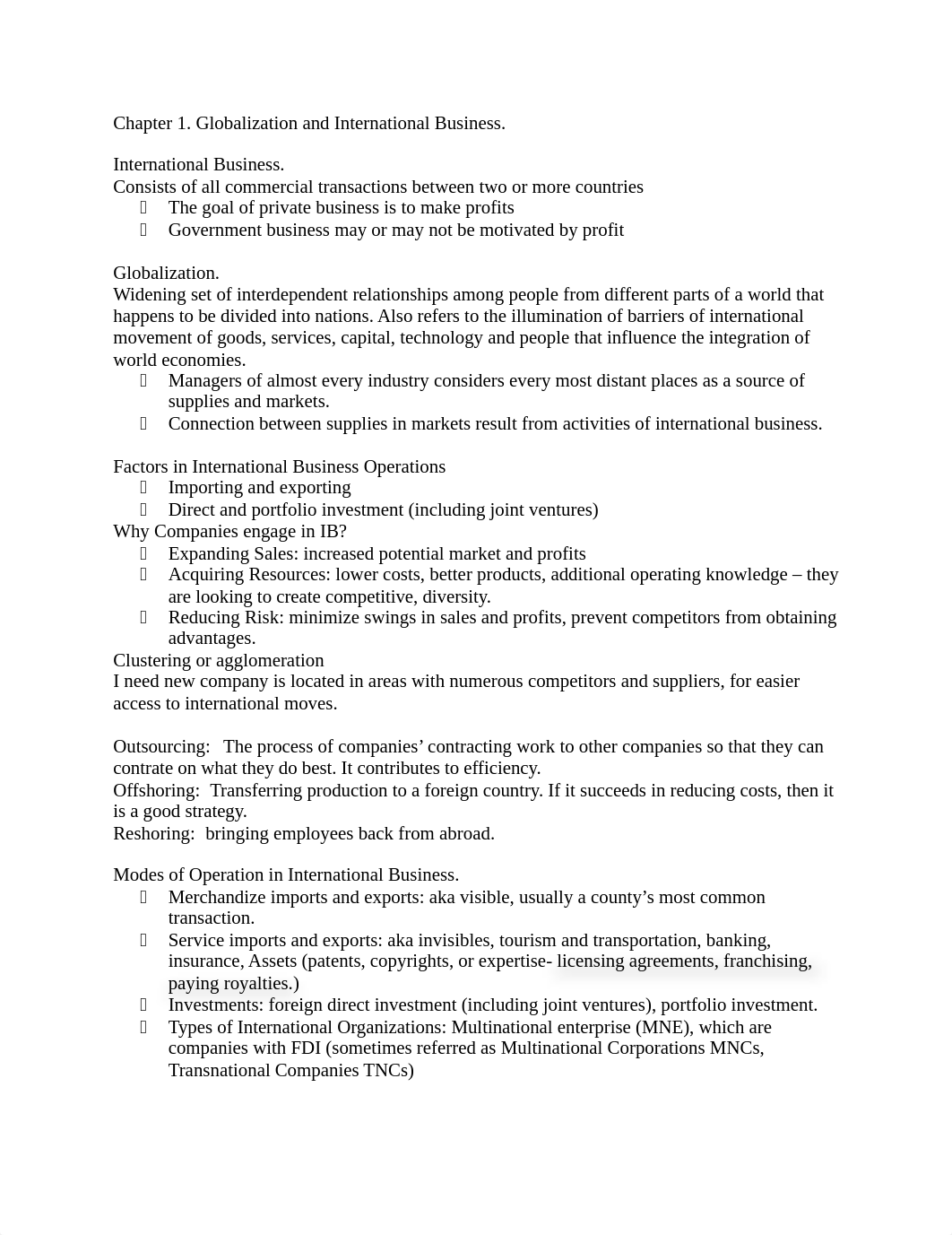 MKT 3400 - MIdterm.docx_dv86bbcvkyv_page1