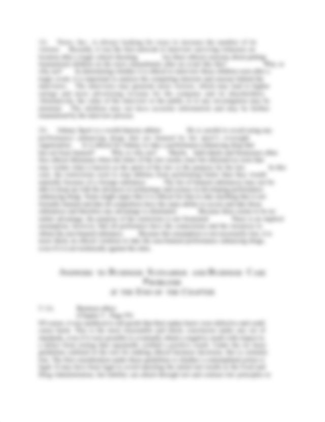 CH 5.docx_dv86bowc905_page2