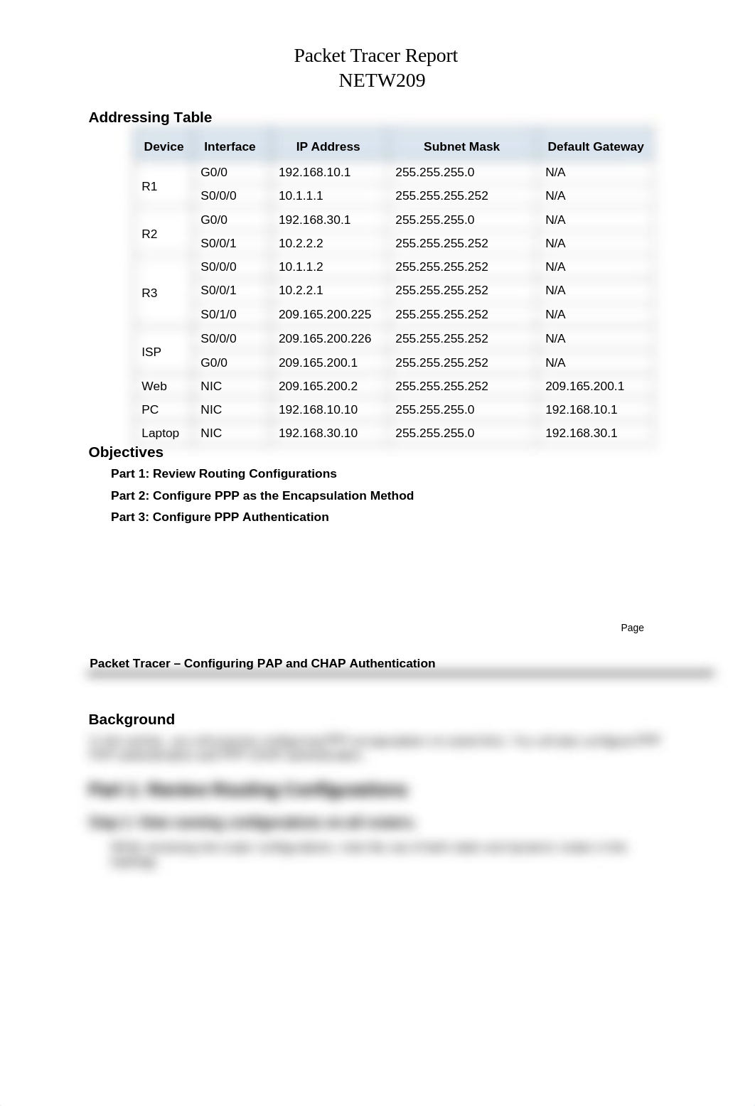 W1_PTLab 2.3.2.6—Configuring PAP and CHAP Authentication..docx_dv86ddttjdi_page2